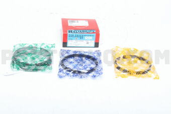 17490STD PISTON RING