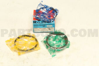 20550050 PISTON RING