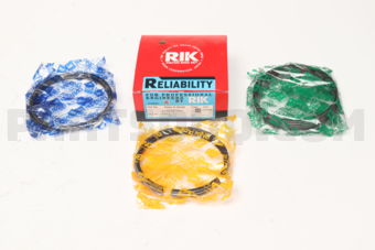 20585STD PISTON RING
