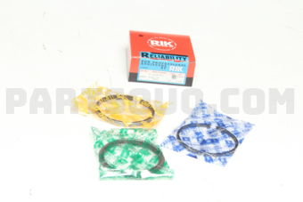 20652050 PISTON RING