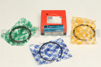 20652150 PISTON RING MI 20652 RIK