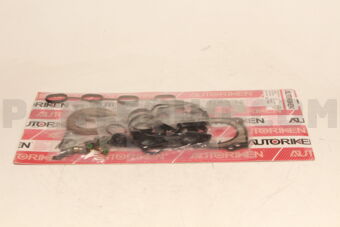 209102BG00 RIK ENGINE GASKET/F G4FC ACCENT