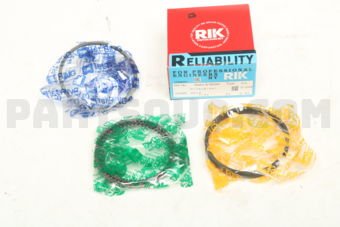 20965050 PISTON RING