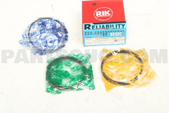 20965050 PISTON RING