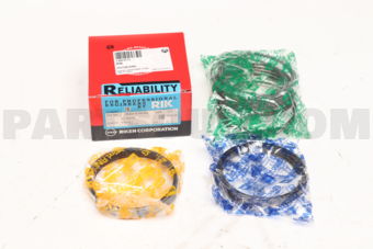 23003STD PISTON RING