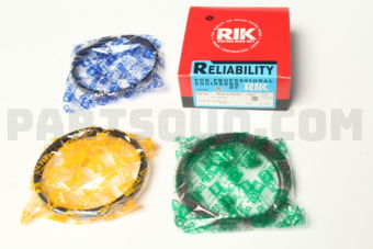 23016050 RING PISTON  050 VQ30DE