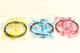 230402B000050 RIK RING 0.50