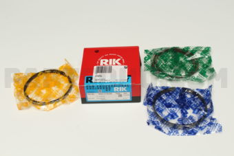 23125STD PISTON RING