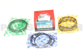 23305STD RING PISTON  STD TD42T