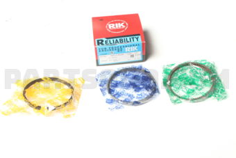 23340050 PISTON RING