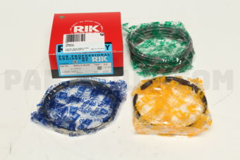 23995STD PISTON RING