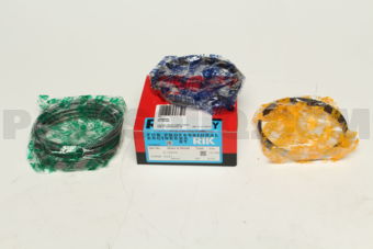 23995STD PISTON RING