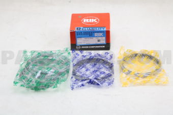 28005050 PISTON RING