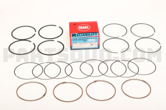 28019025 PISTON RING