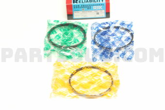 280620050 RING PISTON 050 1AZD4