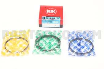 28080050 RING PISTON 050 2KD