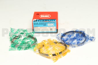 28093050 RING SET, PISTON
