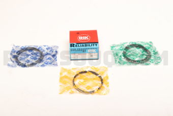28243STD PISTON RING TO 28243 RIK