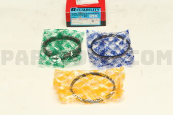 28313050 PISTON RING