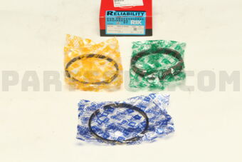 28313050 PISTON RING