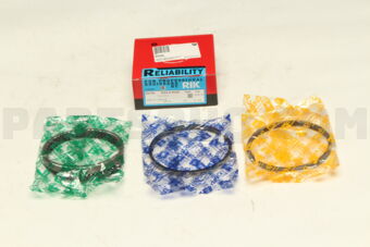 28313050 PISTON RING