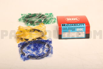 28410STD RIK PISTON RING