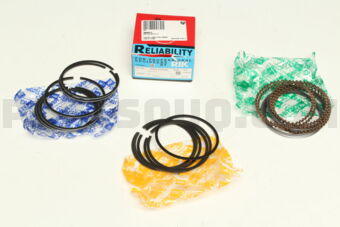 28690STD RING PISTON STD 1G