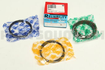 28690STD RING PISTON STD 1G