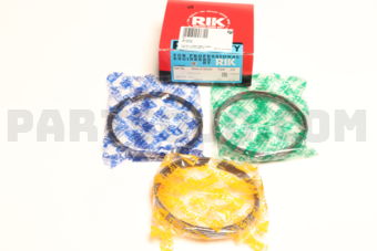 28773STD PISTON RING