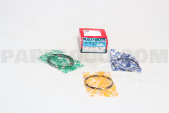 28785100 PISTON RING