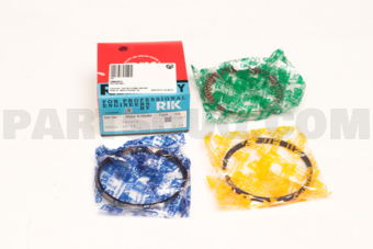 28804025 PISTON RING