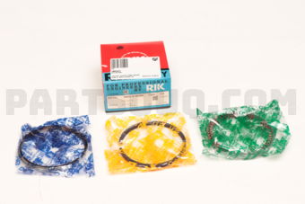 28804025 PISTON RING