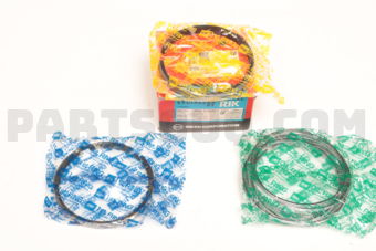 288150050 RING PISTON  050 13BT