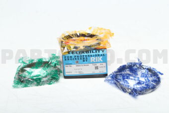 28963STD RING PISTON  STD 1GG