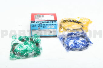 28963STD RING PISTON  STD 1GG