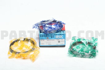 28963STD RING PISTON  STD 1GG