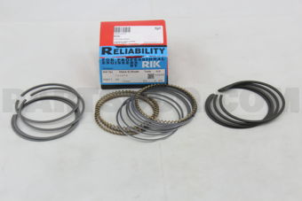 28971025 PISTON RING
