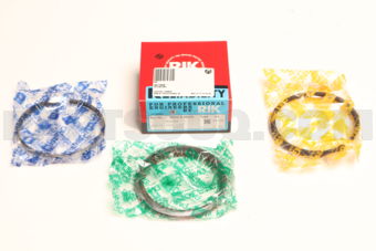 30273050 PISTON RING