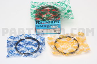 40770050 PISTON RING