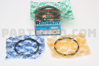 40770050 PISTON RING