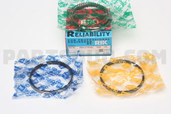40770050 PISTON RING