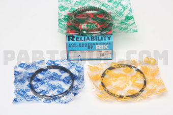 40770050 PISTON RING