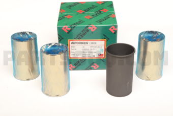 0K65A10311 CYLINDER LINER  JS FF