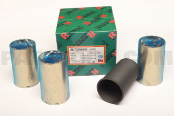 0K65A10311 CYLINDER LINER  JS FF
