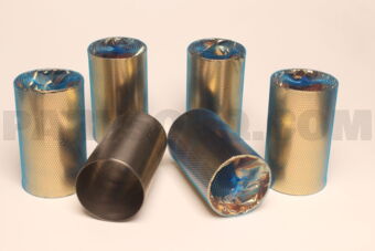1146117010 CYLINDER LINER 1HZ FF W/OF