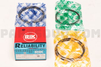 16040STD RIKEN PISTON RING