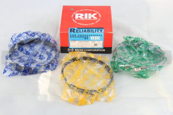 20022050 RIKEN PISTON RING