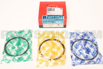20270STD PISTON RING