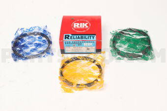 20585STD RIKEN PISTON RING