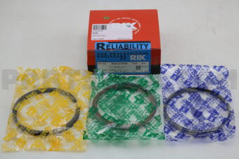 20654050 RIKEN PISTON RING